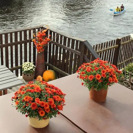 Plesivecka 119 Český Krumlov