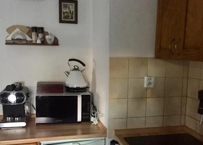 Plešivecká 119 Penzion 3*