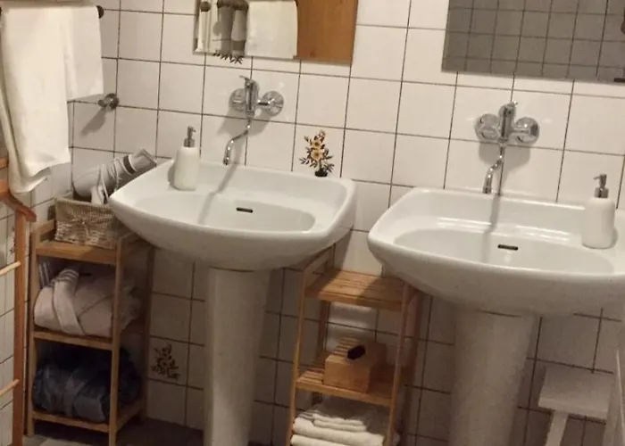 Penzion Plešivecká 119 Český Krumlov