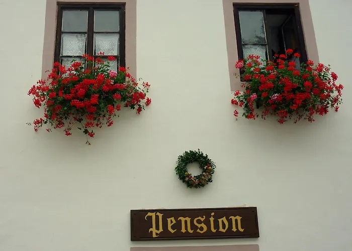 Plešivecká 119