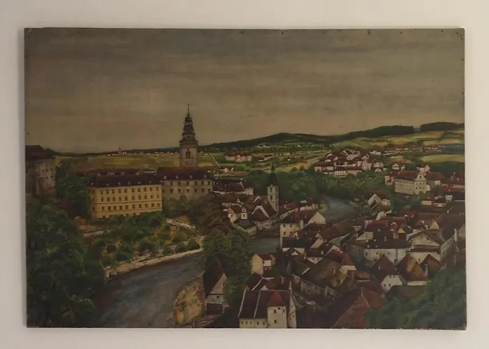 Plešivecká 119 3*